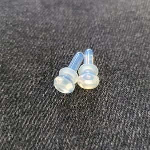 Opalite Moonstone 8g Plugs